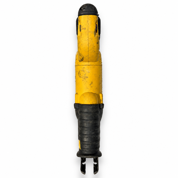 اره افقیبر شارژی دیوالت مدل DCS381 استوک