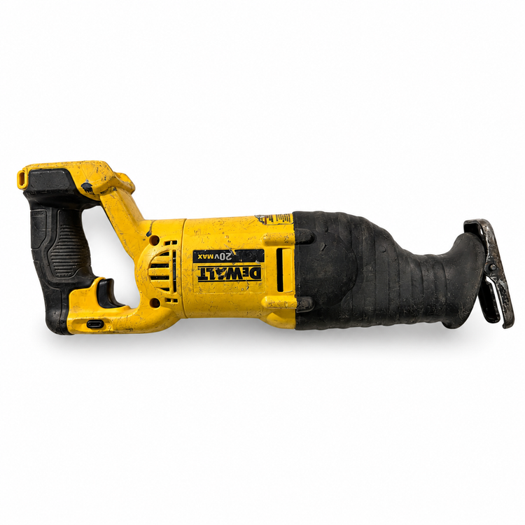 اره افقیبر شارژی دیوالت مدل DCS381 استوک